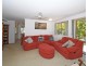 163 Esplanade, Point Vernon QLD 4655