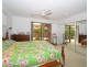 163 Esplanade, Point Vernon QLD 4655