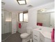 163 Esplanade, Point Vernon QLD 4655