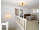 163 Esplanade, Point Vernon QLD 4655