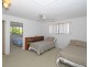 163 Esplanade, Point Vernon QLD 4655