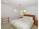 163 Esplanade, Point Vernon QLD 4655