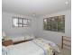 163 Esplanade, Point Vernon QLD 4655