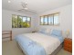 163 Esplanade, Point Vernon QLD 4655