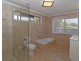 163 Esplanade, Point Vernon QLD 4655