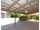 163 Esplanade, Point Vernon QLD 4655