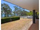 163 Esplanade, Point Vernon QLD 4655