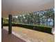 163 Esplanade, Point Vernon QLD 4655