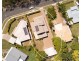 163 Esplanade, Point Vernon QLD 4655