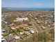 163 Esplanade, Point Vernon QLD 4655