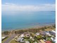 163 Esplanade, Point Vernon QLD 4655
