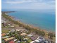 163 Esplanade, Point Vernon QLD 4655