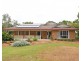 11 Mungara Court, Wondunna QLD 4655
