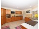 11 Mungara Court, Wondunna QLD 4655