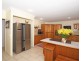 11 Mungara Court, Wondunna QLD 4655