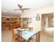 11 Mungara Court, Wondunna QLD 4655