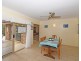 11 Mungara Court, Wondunna QLD 4655