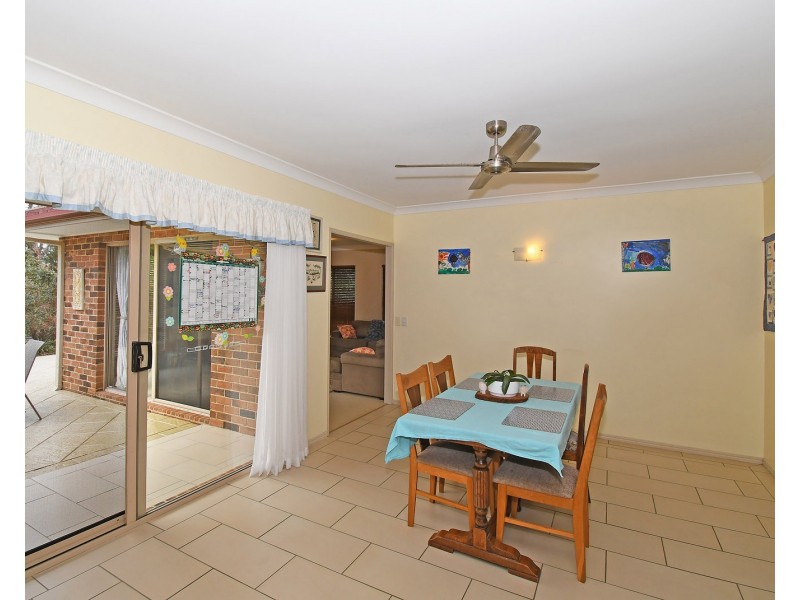 11 Mungara Court, Wondunna QLD 4655