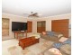 11 Mungara Court, Wondunna QLD 4655