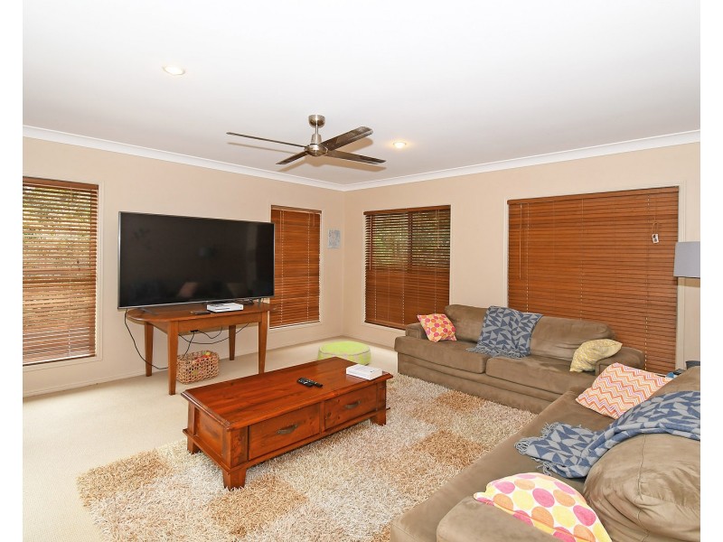 11 Mungara Court, Wondunna QLD 4655