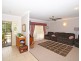 11 Mungara Court, Wondunna QLD 4655