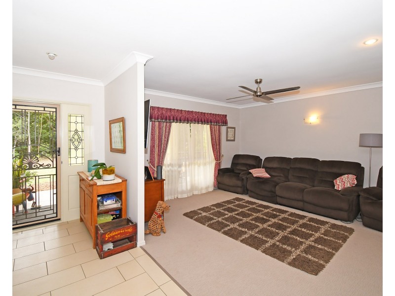 11 Mungara Court, Wondunna QLD 4655