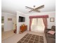 11 Mungara Court, Wondunna QLD 4655