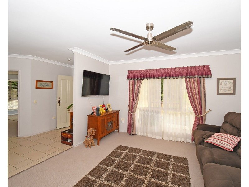 11 Mungara Court, Wondunna QLD 4655