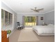 11 Mungara Court, Wondunna QLD 4655