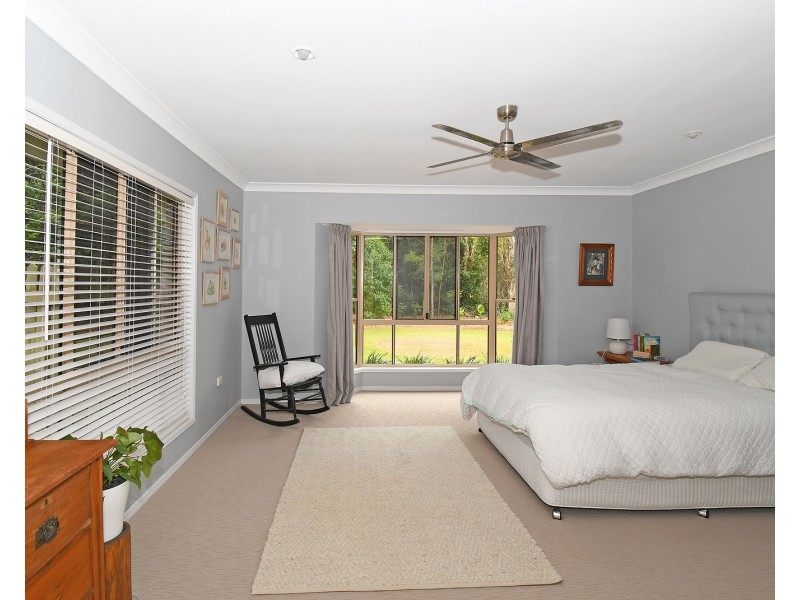 11 Mungara Court, Wondunna QLD 4655