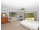 11 Mungara Court, Wondunna QLD 4655
