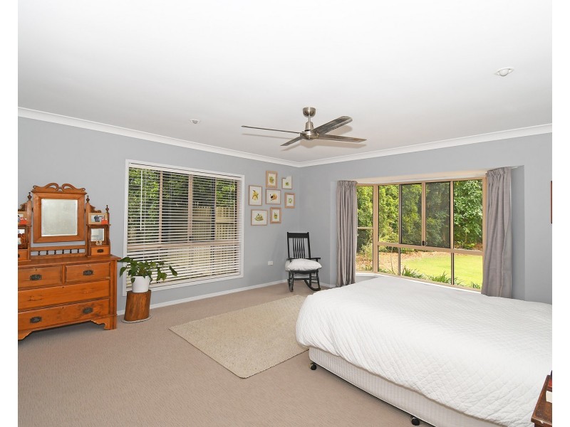 11 Mungara Court, Wondunna QLD 4655