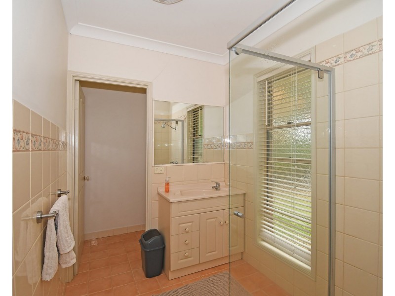 11 Mungara Court, Wondunna QLD 4655