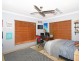 11 Mungara Court, Wondunna QLD 4655