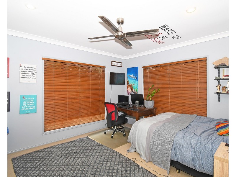 11 Mungara Court, Wondunna QLD 4655