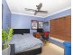 11 Mungara Court, Wondunna QLD 4655
