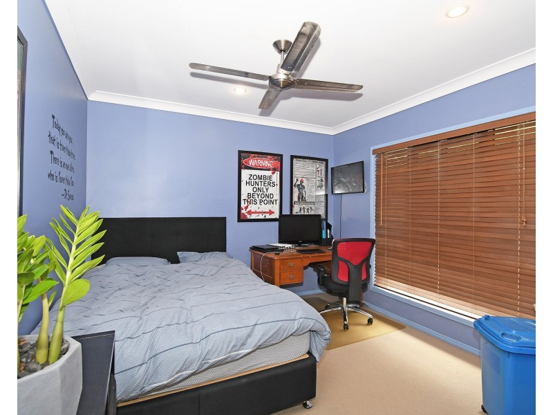 11 Mungara Court, Wondunna QLD 4655
