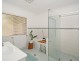 11 Mungara Court, Wondunna QLD 4655
