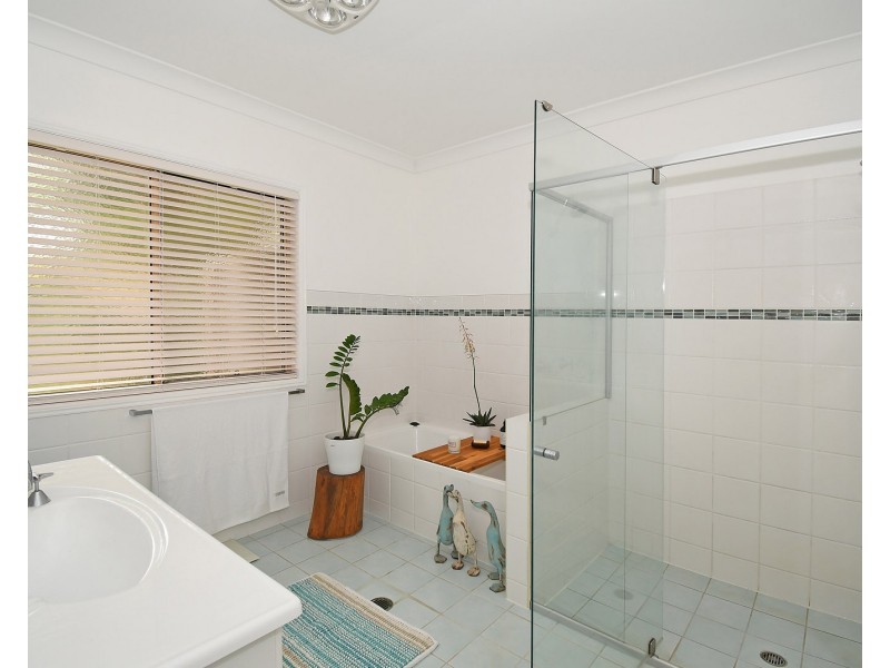 11 Mungara Court, Wondunna QLD 4655