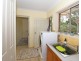 11 Mungara Court, Wondunna QLD 4655