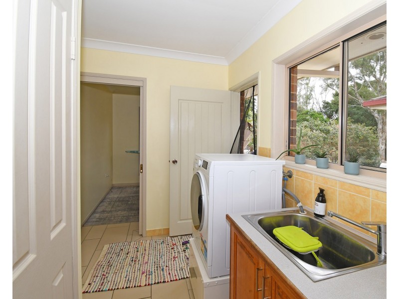 11 Mungara Court, Wondunna QLD 4655