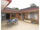 11 Mungara Court, Wondunna QLD 4655