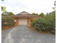 11 Mungara Court, Wondunna QLD 4655