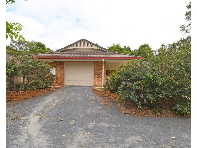 11 Mungara Court, Wondunna QLD 4655