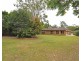 11 Mungara Court, Wondunna QLD 4655