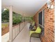 11 Mungara Court, Wondunna QLD 4655