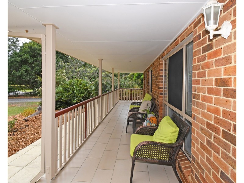 11 Mungara Court, Wondunna QLD 4655