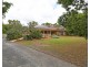 11 Mungara Court, Wondunna QLD 4655