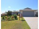 10 Munro Way, Urraween QLD 4655