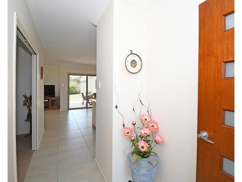 10 Munro Way, Urraween QLD 4655